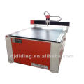 DL-1325 low price cnc router woodworking with CE